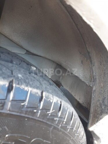 Ford Transit 1998, 153,698 km - 2.5 л - Sumqayıt