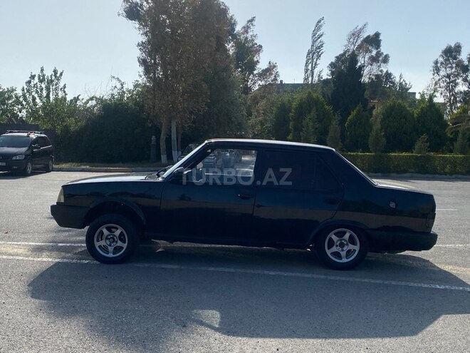 Tofas Dogan 2004, 258,280 km - 1.6 l - Bakı