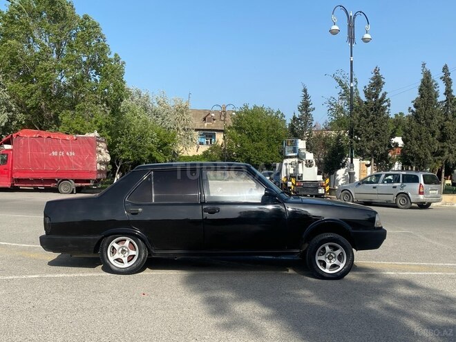 Tofas Dogan 2004, 258,280 km - 1.6 l - Bakı