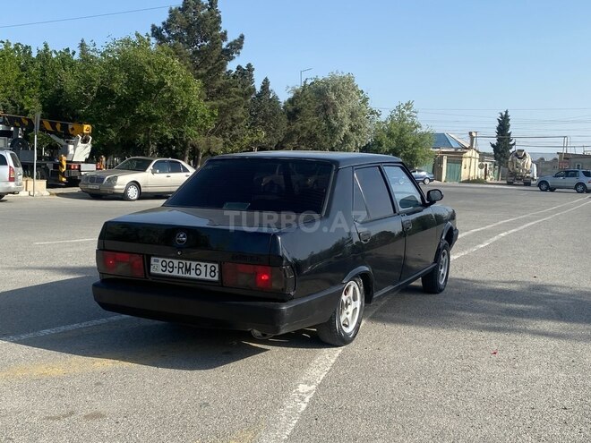 Tofas Dogan 2004, 258,280 km - 1.6 l - Bakı