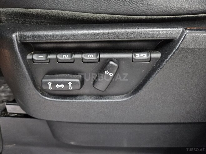 Land Rover Discovery 2008, 274,296 km - 2.7 л - Bakı