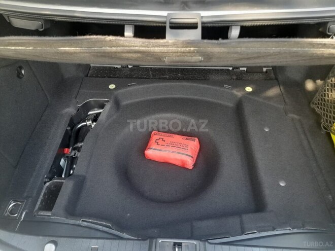 Mercedes E 220 d 2007, 225,000 km - 2.2 l - Bakı