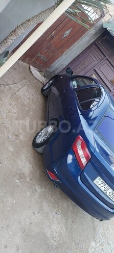 Saipa Saina 2020, 181,800 km - 1.5 l - Bakı