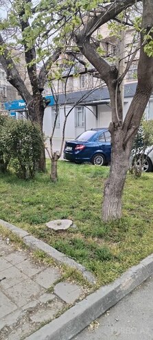 Saipa Saina 2020, 181,800 km - 1.5 l - Bakı