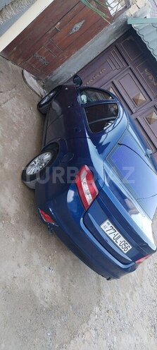 Saipa Saina 2020, 181,800 km - 1.5 l - Bakı