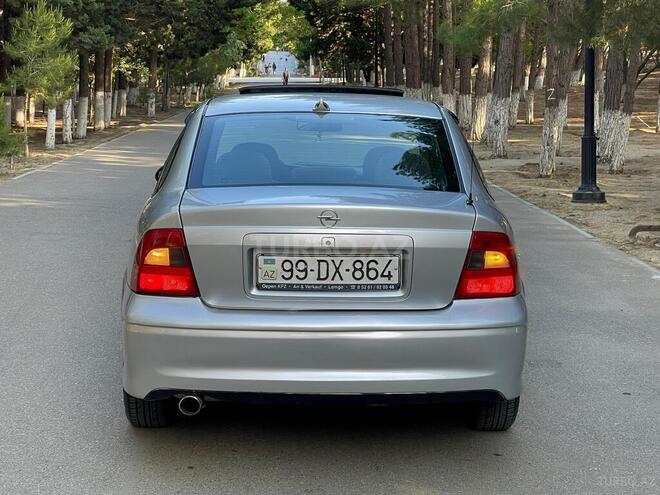 Opel Vectra 2000, 340,126 km - 1.6 л - Sumqayıt