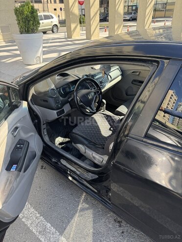 Honda Insight 2011, 383,309 km - 1.3 l - Sumqayıt