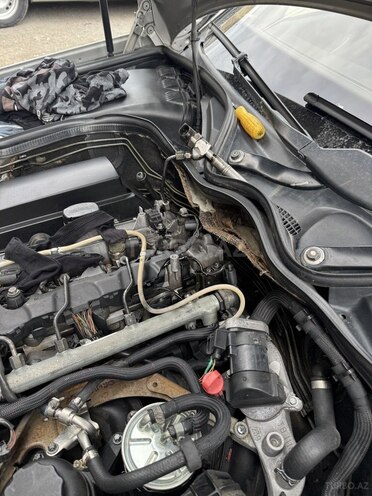 Honda Insight 2011, 383,309 km - 1.3 l - Sumqayıt