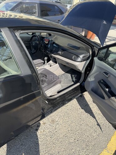 Honda Insight 2011, 383,309 km - 1.3 l - Sumqayıt