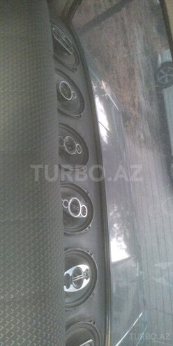 LADA (VAZ) 2107 2010, 44,279 km - 1.6 л - Bakı