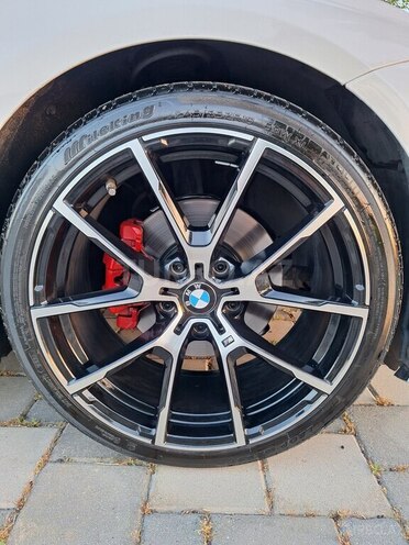 BMW 328 2016, 177,000 km - 2.0 l - Bakı