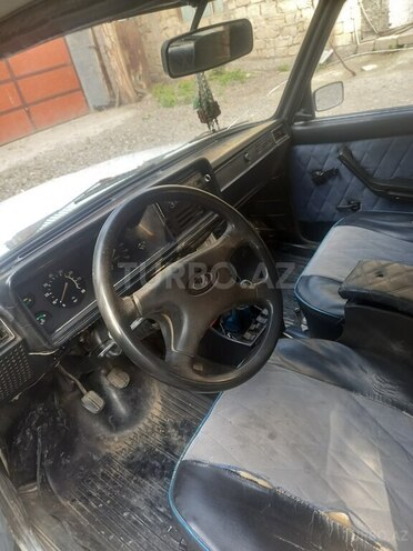 LADA (VAZ) 2107 1998, 90,000 km - 1.6 l - Mingəçevir