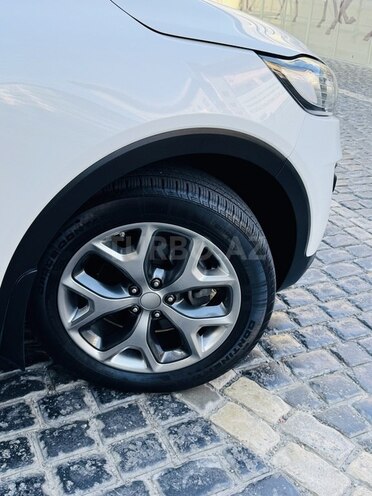 Kia Sorento-3