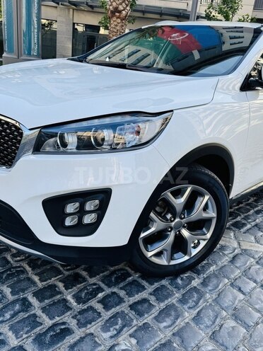 Kia Sorento-5