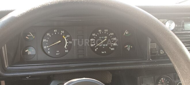 LADA (VAZ) 2107 2007, 33,214 km - 1.6 l - Bakı