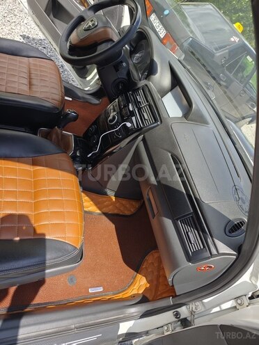 LADA (VAZ) Priora 2015, 92,127 km - 1.6 л - Qəbələ