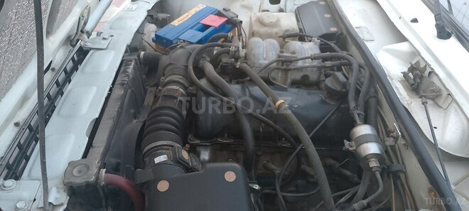LADA (VAZ) 2107 2007, 33,214 km - 1.6 l - Bakı