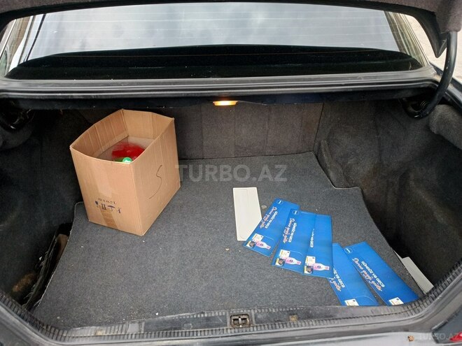 Mercedes E 230 1991, 380,000 km - 2.3 l - Bakı