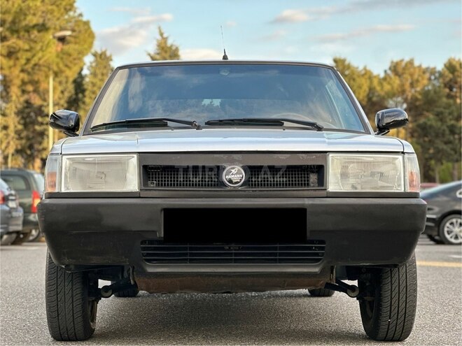 Tofas Sahin 2005, 41,000 km - 1.6 l - Bakı