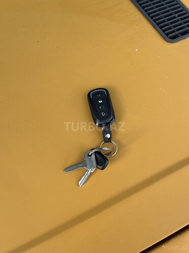 LADA (VAZ) 2103 1977, 75,000 km - 1.5 l - Balakən