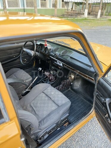 LADA (VAZ) 2103 1977, 75,000 km - 1.5 l - Balakən
