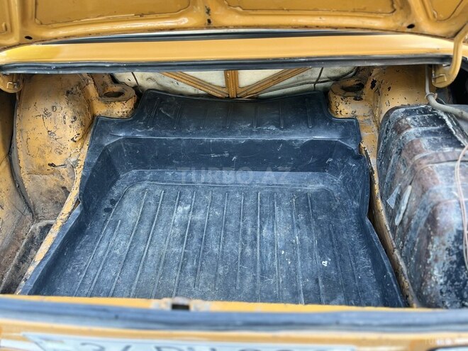 LADA (VAZ) 2103 1977, 75,000 km - 1.5 l - Balakən