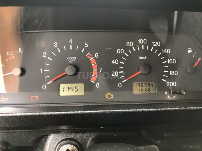 LADA (VAZ) Niva 2013, 196,000 km - 1.7 l - Ağcabədi