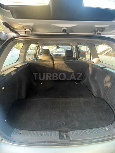 Toyota Corolla 2006, 262,300 km - 1.4 l - Bakı