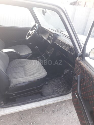 LADA (VAZ) 2107 1999, 75,000 km - 1.6 л - Şabran