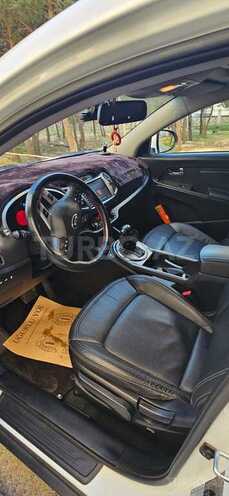 Kia Sportage 2012, 240,000 km - 2.0 l - Bakı