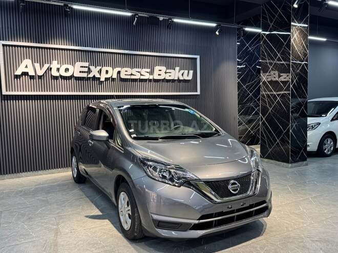 Nissan Note-3