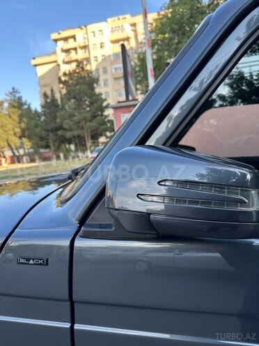 LADA (VAZ) Niva 2021, 33,000 km - 1.7 л - Bakı