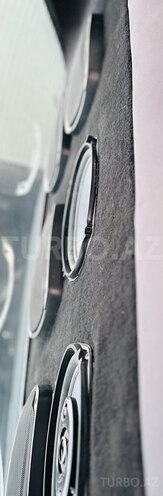Mercedes C 200 1996, 297,643 km - 2.0 л - Bakı