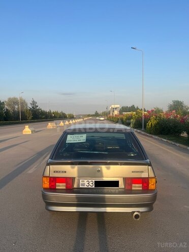 LADA (VAZ) 2114 2012, 199,999 km - 1.5 l - Bakı