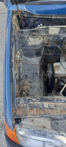 LADA (VAZ) 2109 1991, 850,000 km - 1.5 l - Şirvan