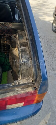 LADA (VAZ) 2109 1991, 850,000 km - 1.5 l - Şirvan