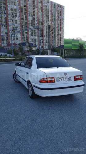 Khazar LX 2020, 182,000 km - 1.7 l - Bakı