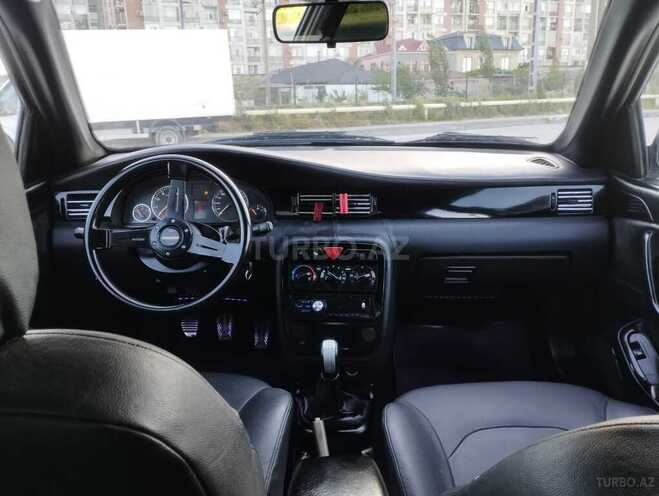 Khazar LX 2020, 182,000 km - 1.7 l - Bakı
