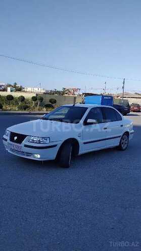 Khazar LX 2020, 182,000 km - 1.7 l - Bakı