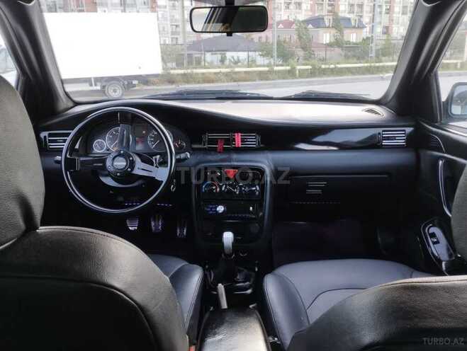 Khazar LX 2020, 182,000 km - 1.7 l - Bakı