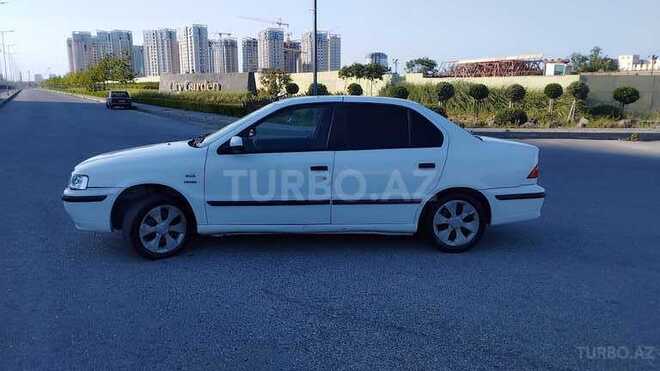Khazar LX 2020, 182,000 km - 1.7 l - Bakı