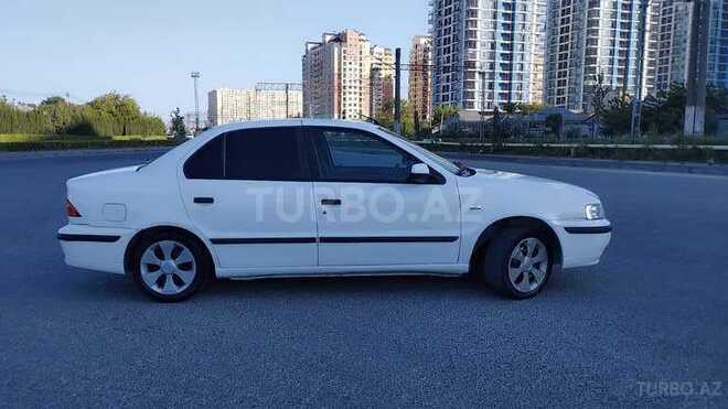 Khazar LX 2020, 182,000 km - 1.7 l - Bakı