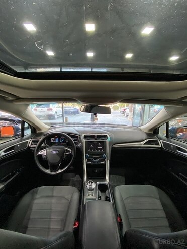 Ford Fusion (North America)-13