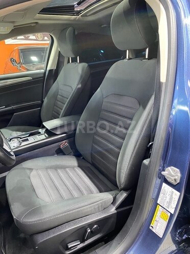Ford Fusion (North America)-14