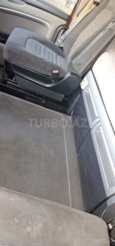 DAF XF 460 FT 2011, 1,000,000 km - 13.0 l - Bakı