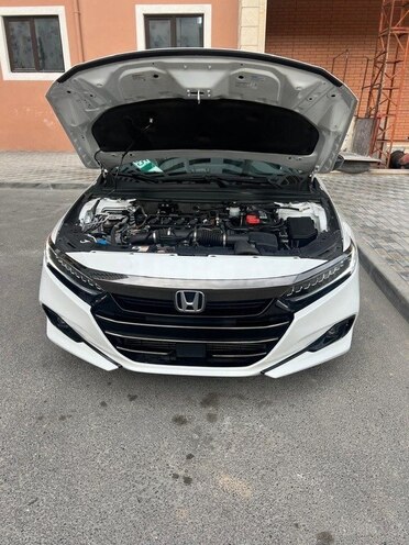 Honda Accord-5