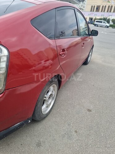 Toyota Prius 2008, 355,000 km - 1.5 l - Sumqayıt