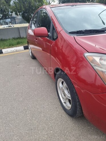Toyota Prius 2008, 355,000 km - 1.5 l - Sumqayıt