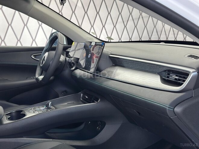 BYD Seal 05-8
