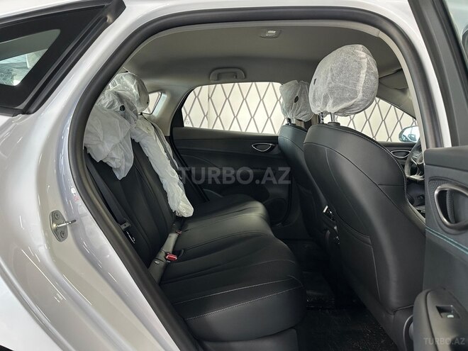 BYD Seal 05-11